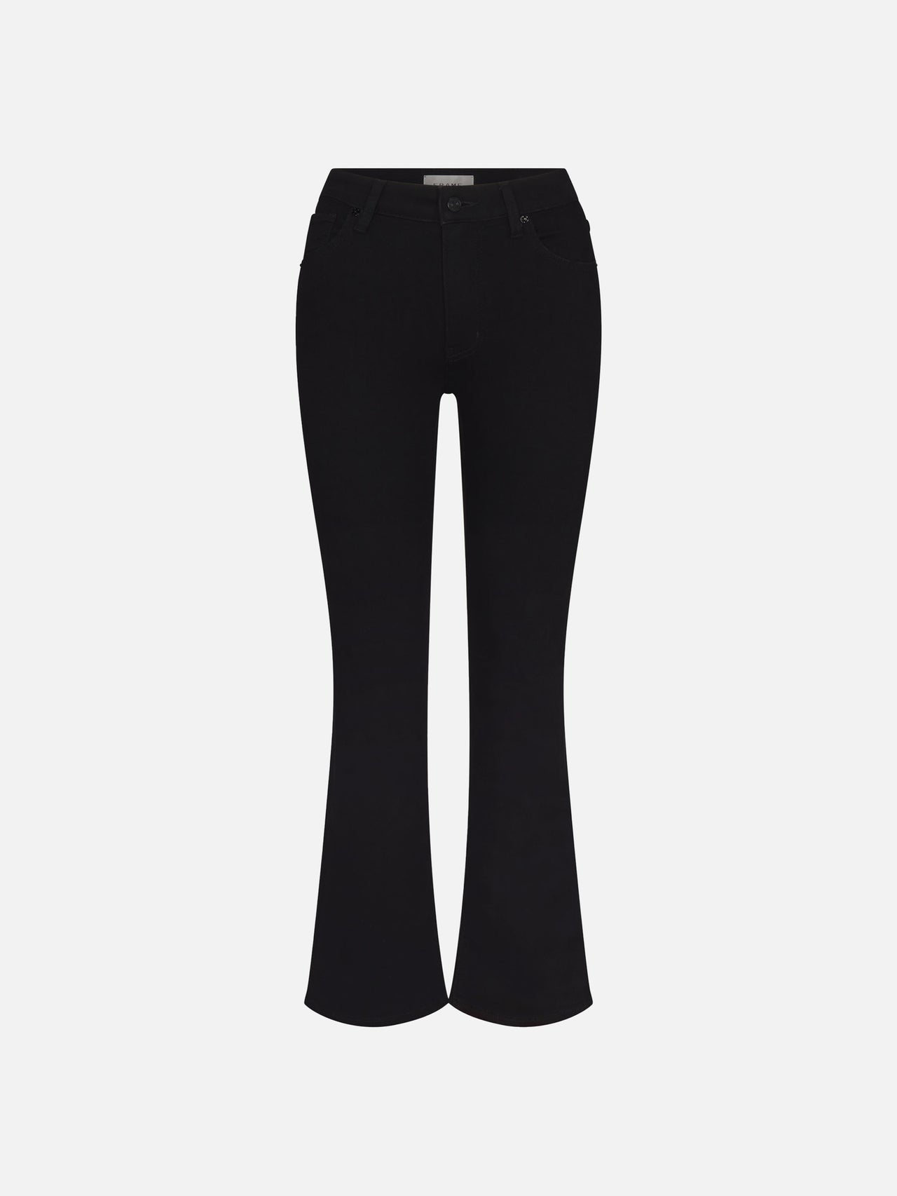 jeans front packshot image