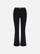 The Reboot Crop -- Black