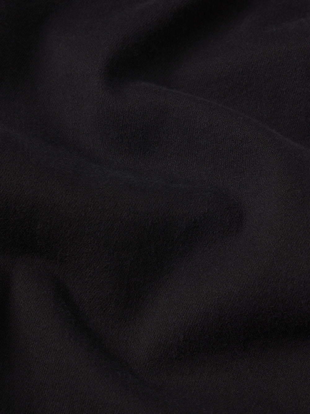 jeans texture detail image alt:size