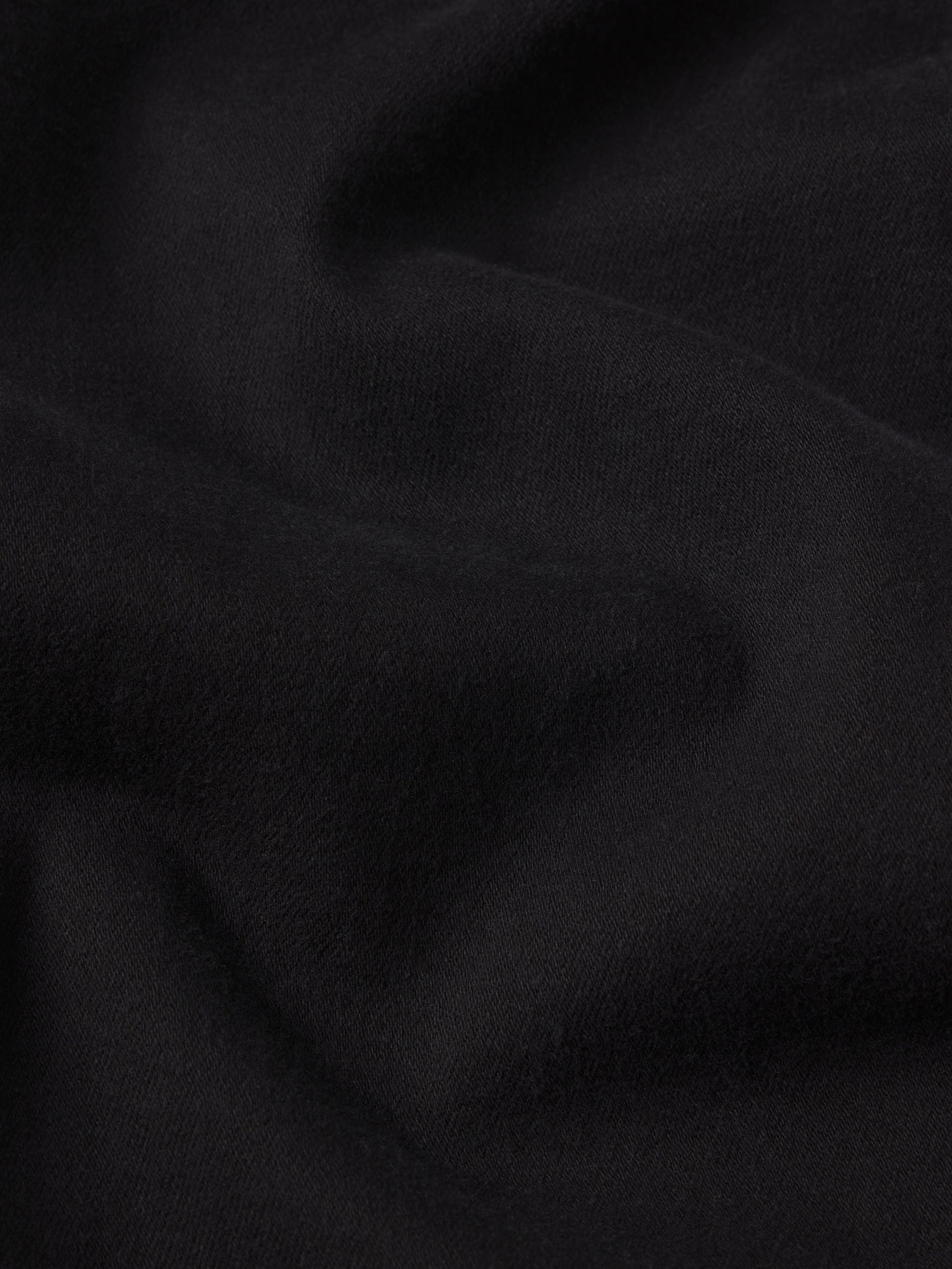 jeans texture detail image