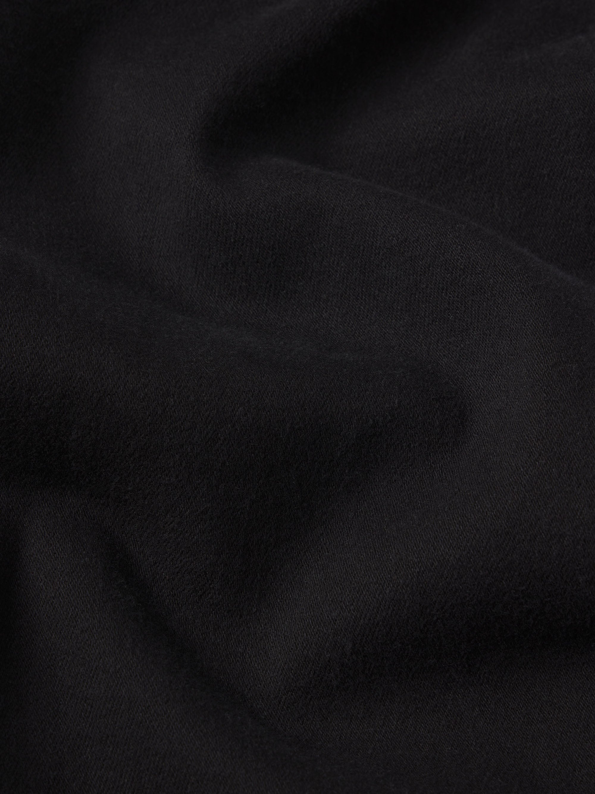 jeans texture detail image
