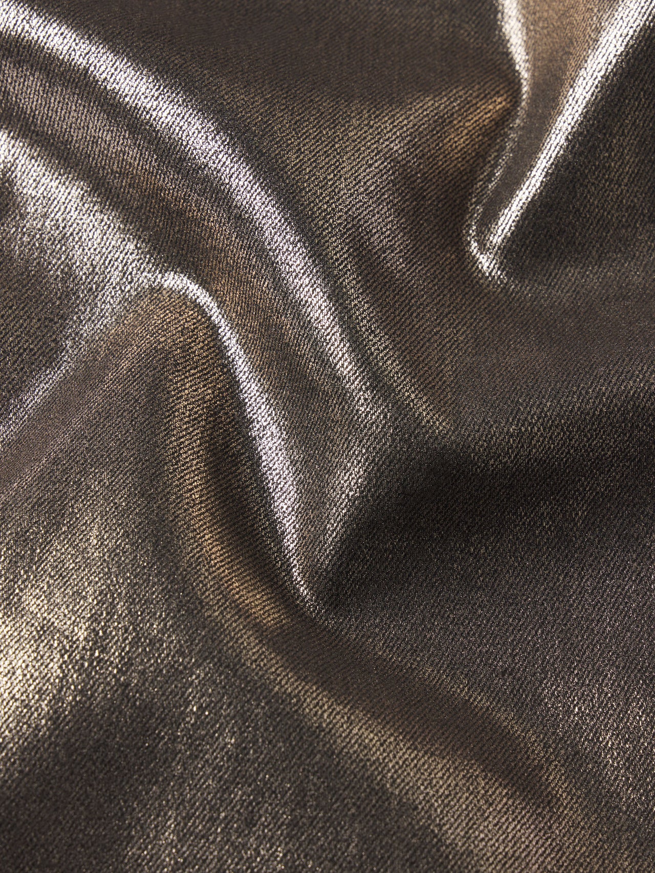 pants texture detail image alt:size