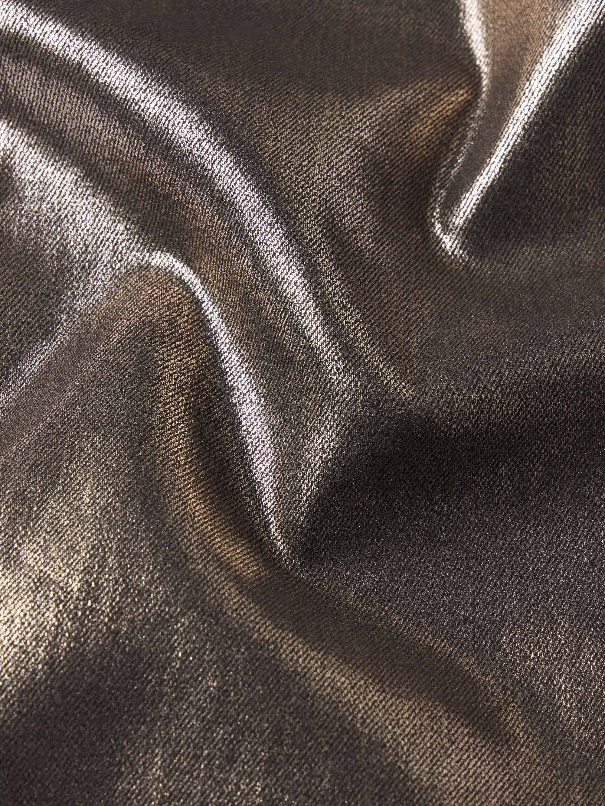 pants texture detail image alt:size