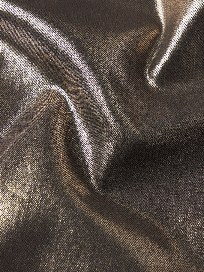 pants texture detail image alt:size