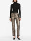 pants full front view