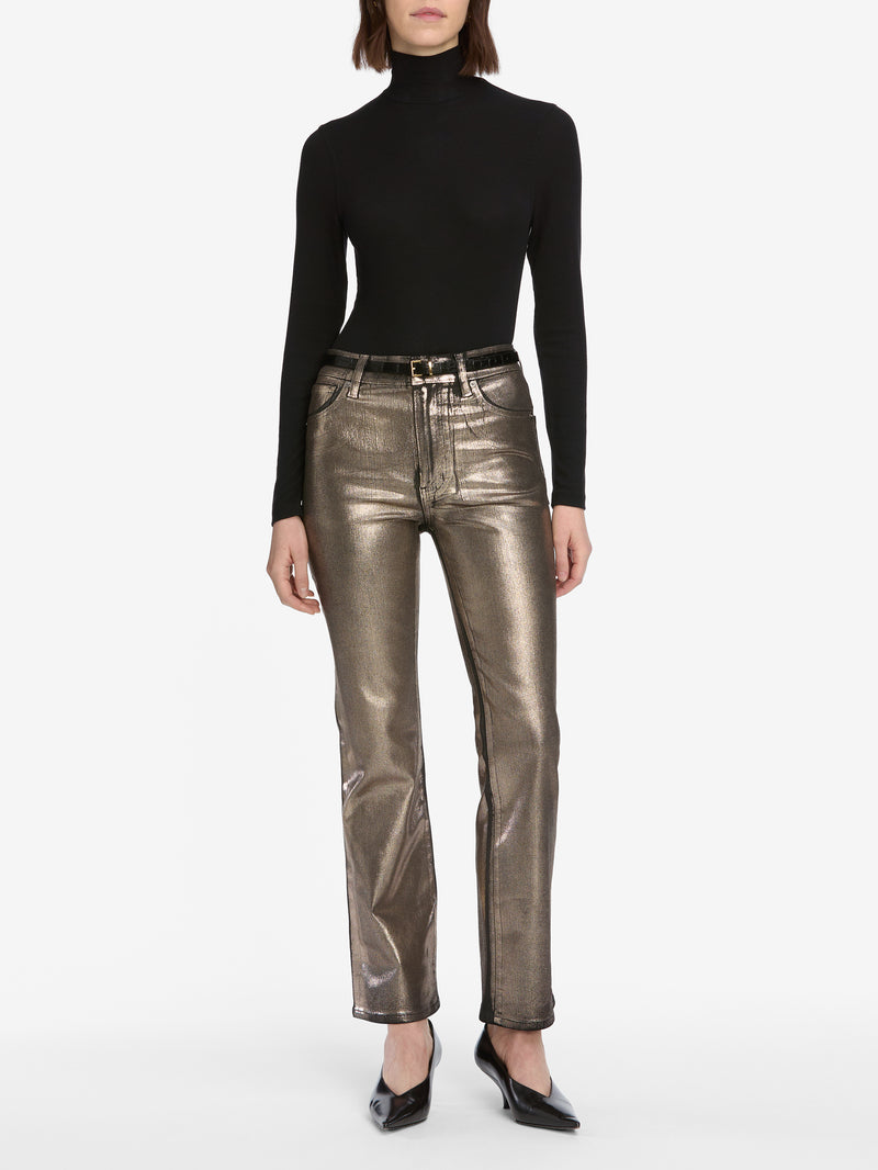 pants full front view