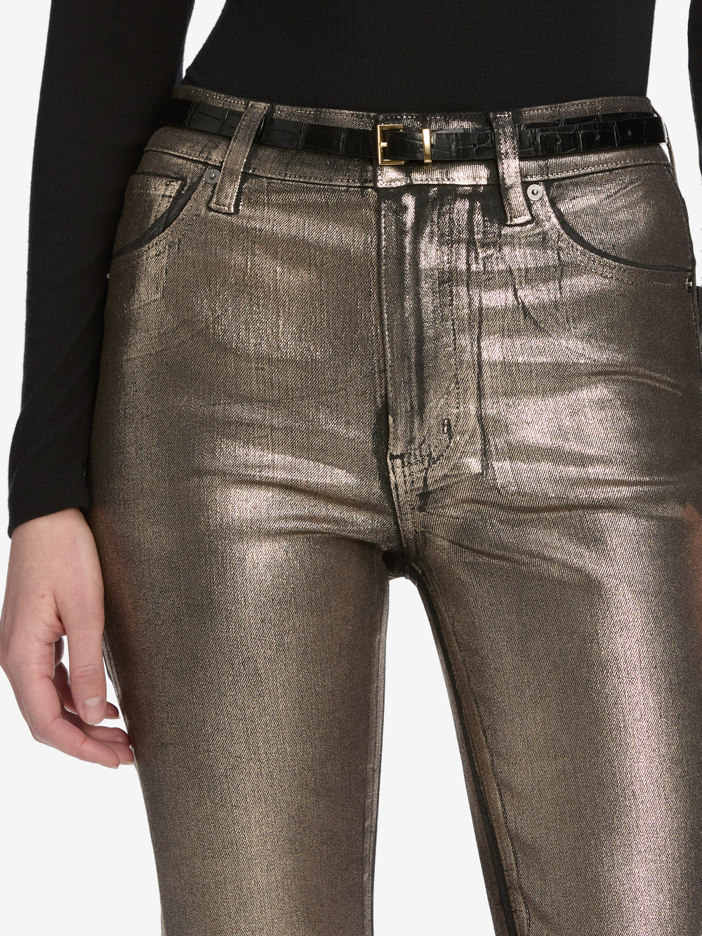 pants front detail image alt:fit1