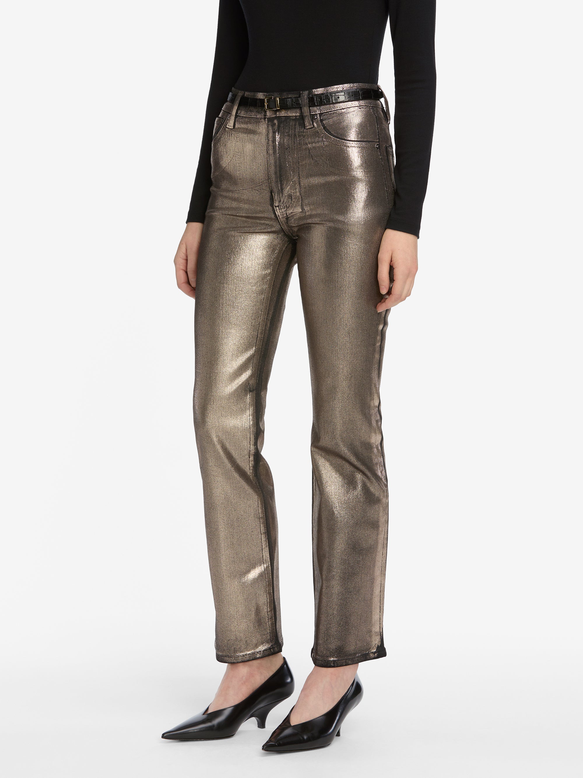 pants side angle image