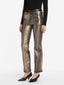 pants side angle image