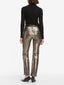 pants back image alt:fit2