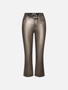 pants front packshot image