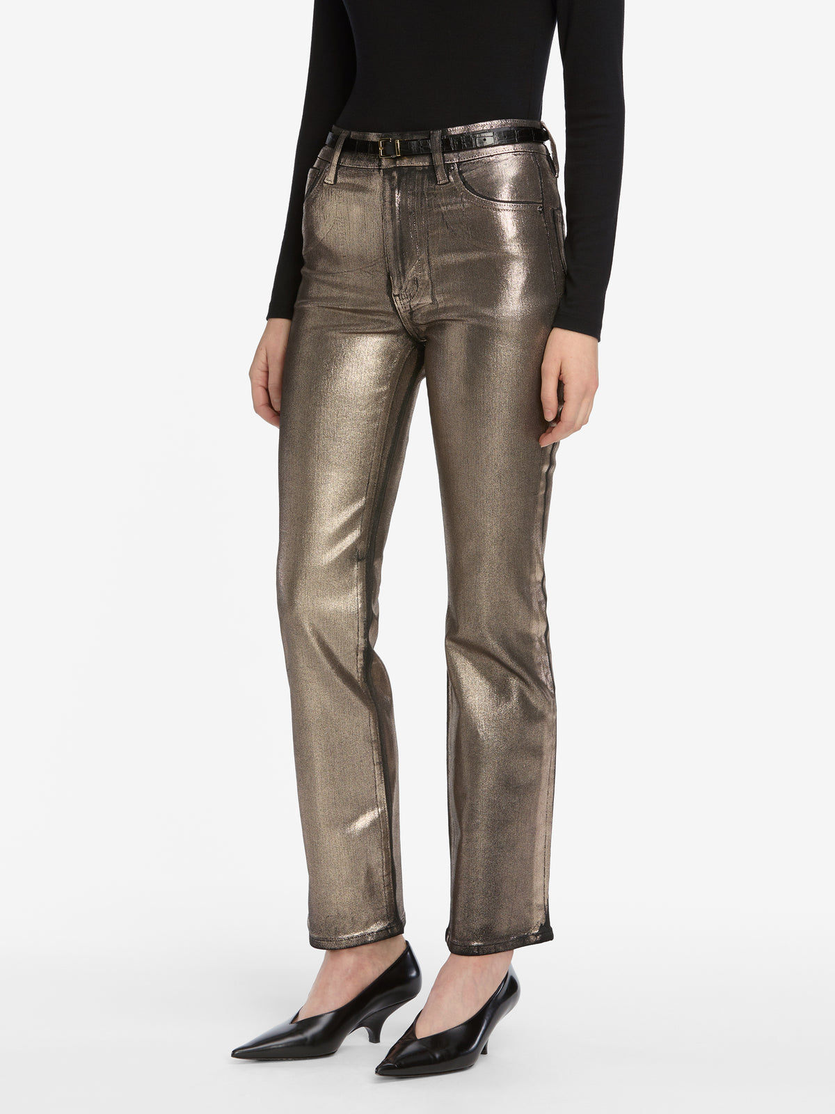 pants side angle image
