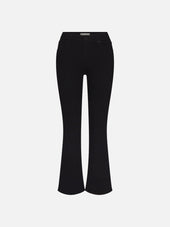 The Reboot Crop -- Black