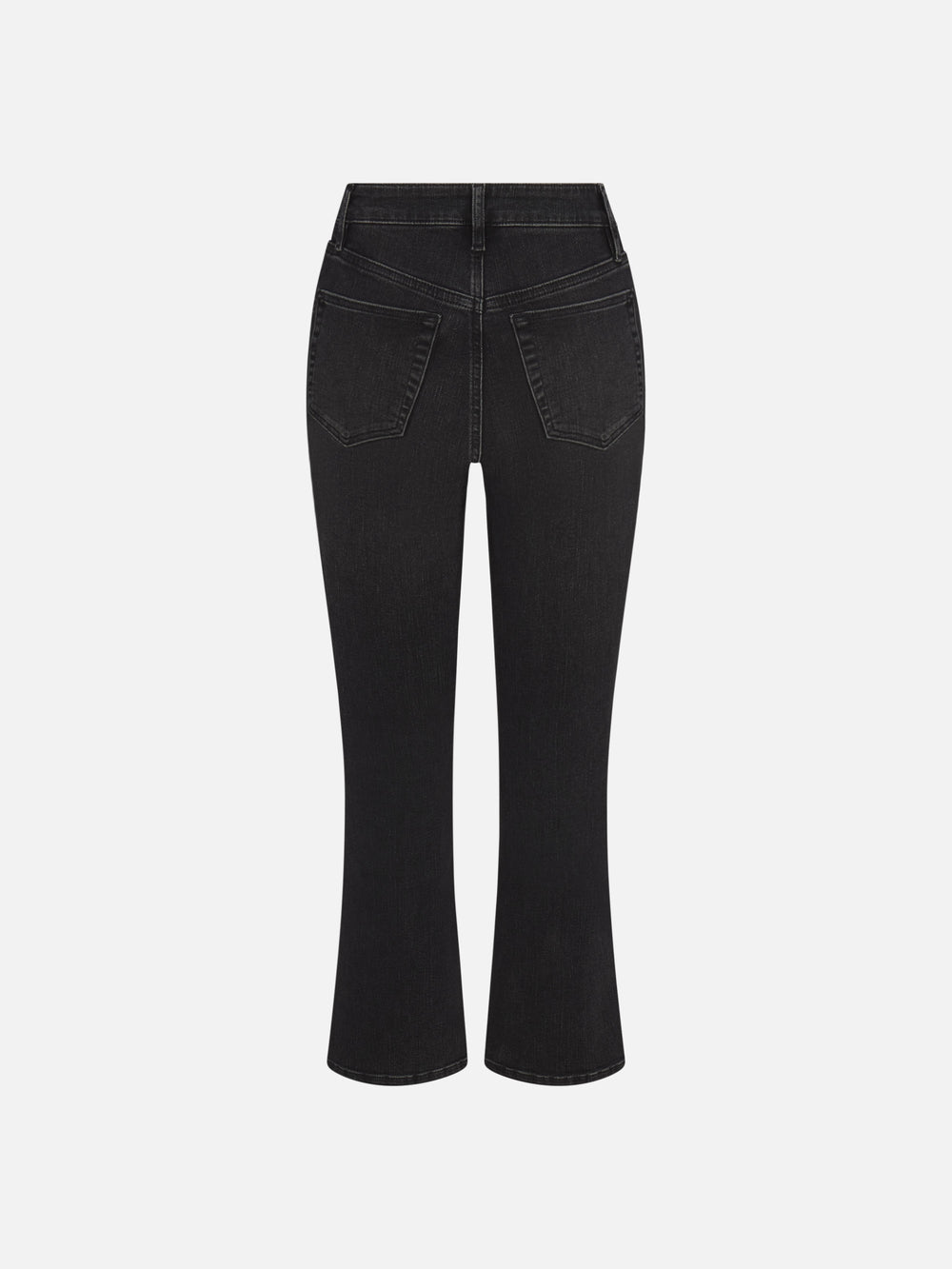 jeans back packshot image alt:fit2