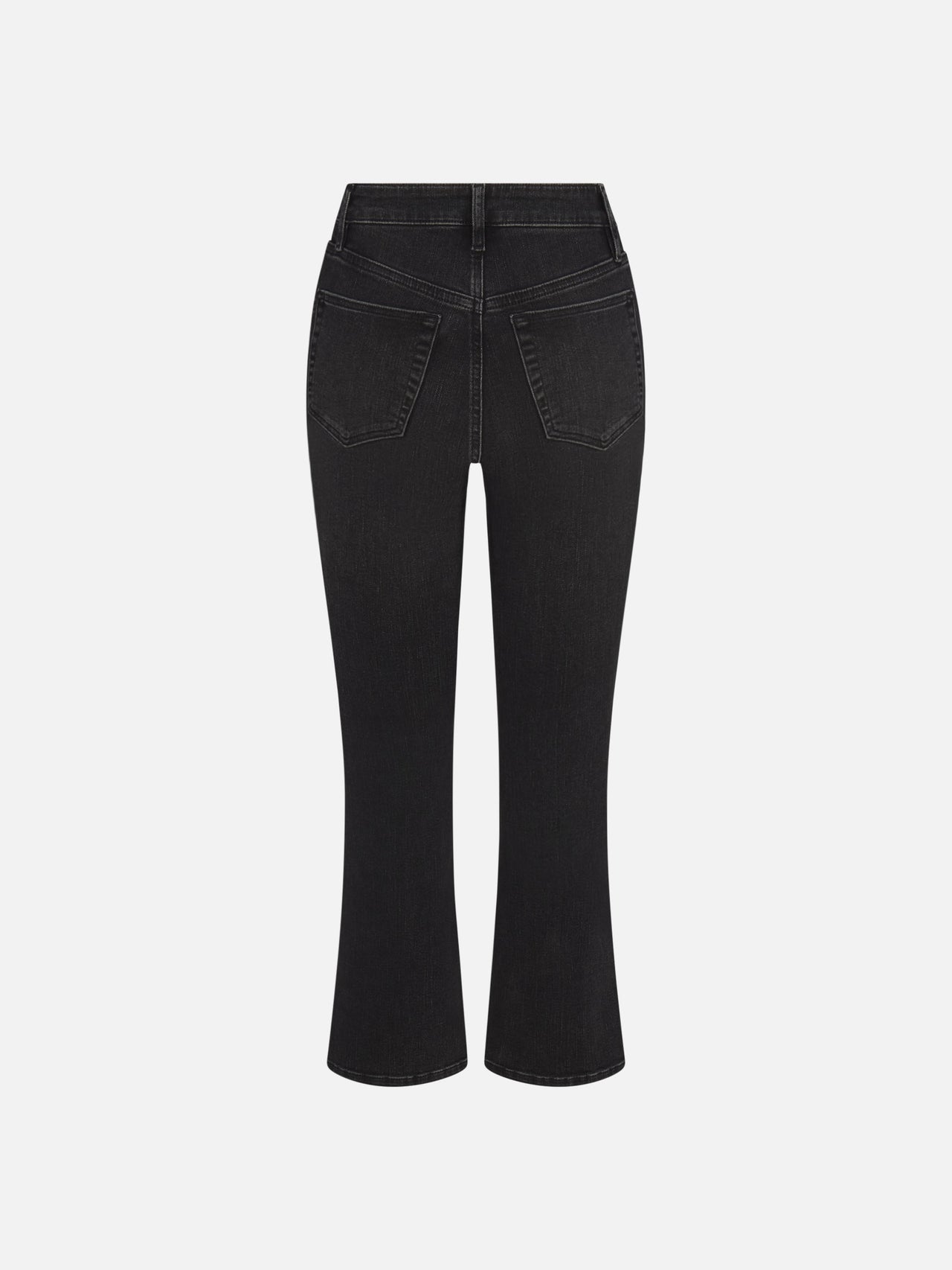 jeans back packshot image alt:fit2