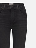 jeans front detail packshot image alt:fit1 alt:hover