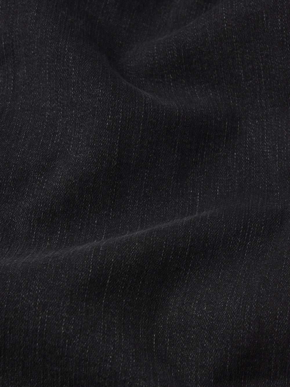 jeans texture detail image alt:size