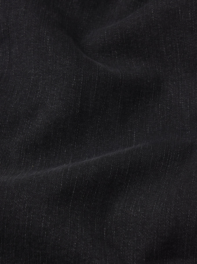 jeans texture detail image alt:size