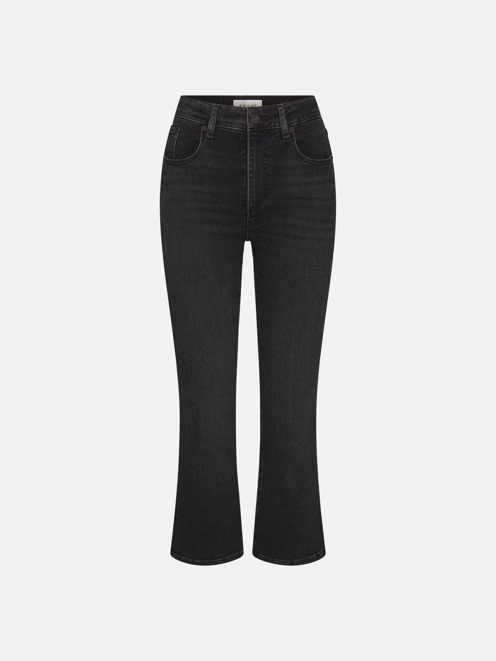 jeans front packshot image