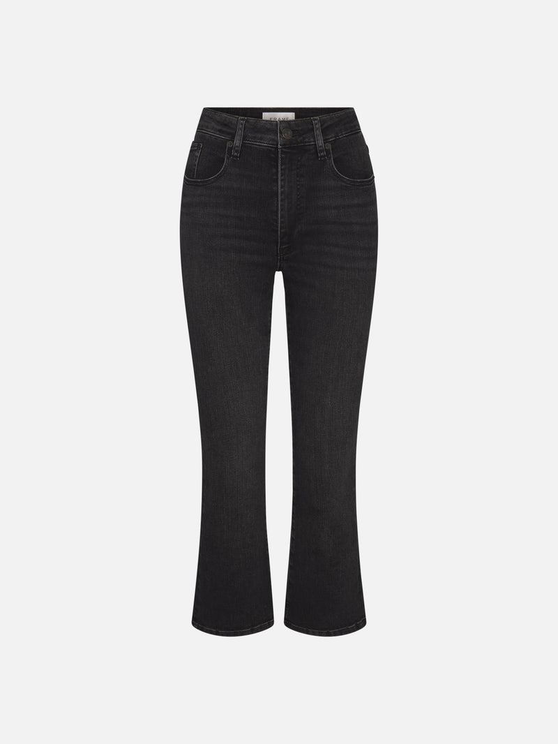 jeans front packshot image