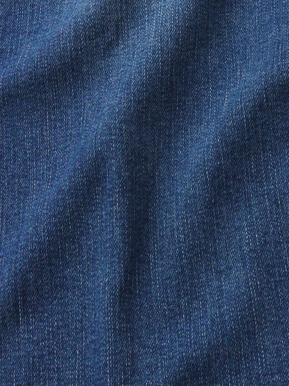 jeans texture detail image