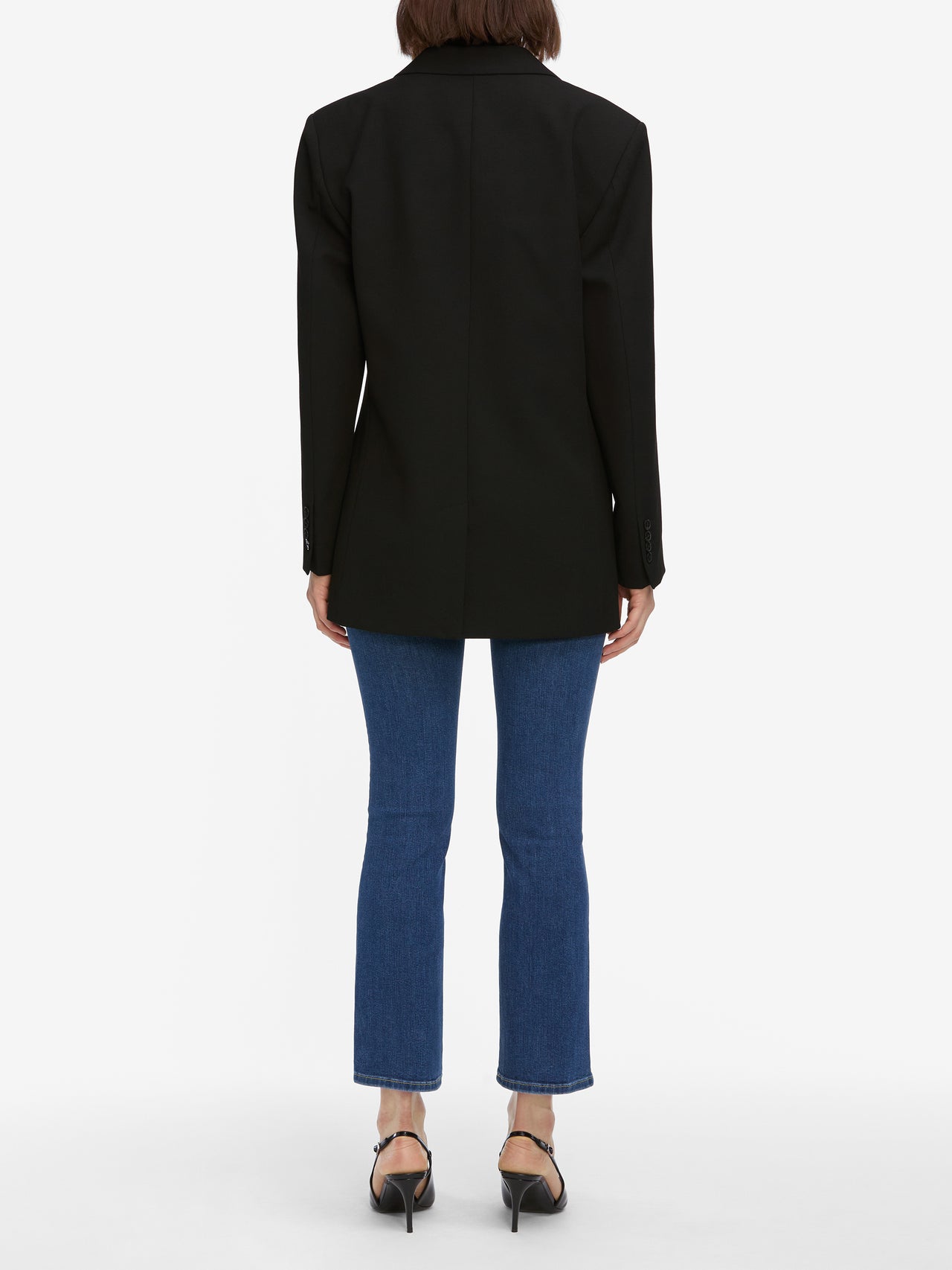 jeans back image alt:fit2