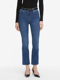 jeans front image alt:hover