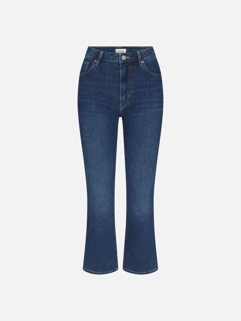 The Reboot Crop -- Lark