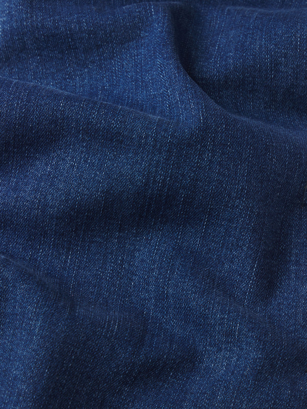 jeans texture detail image alt:size