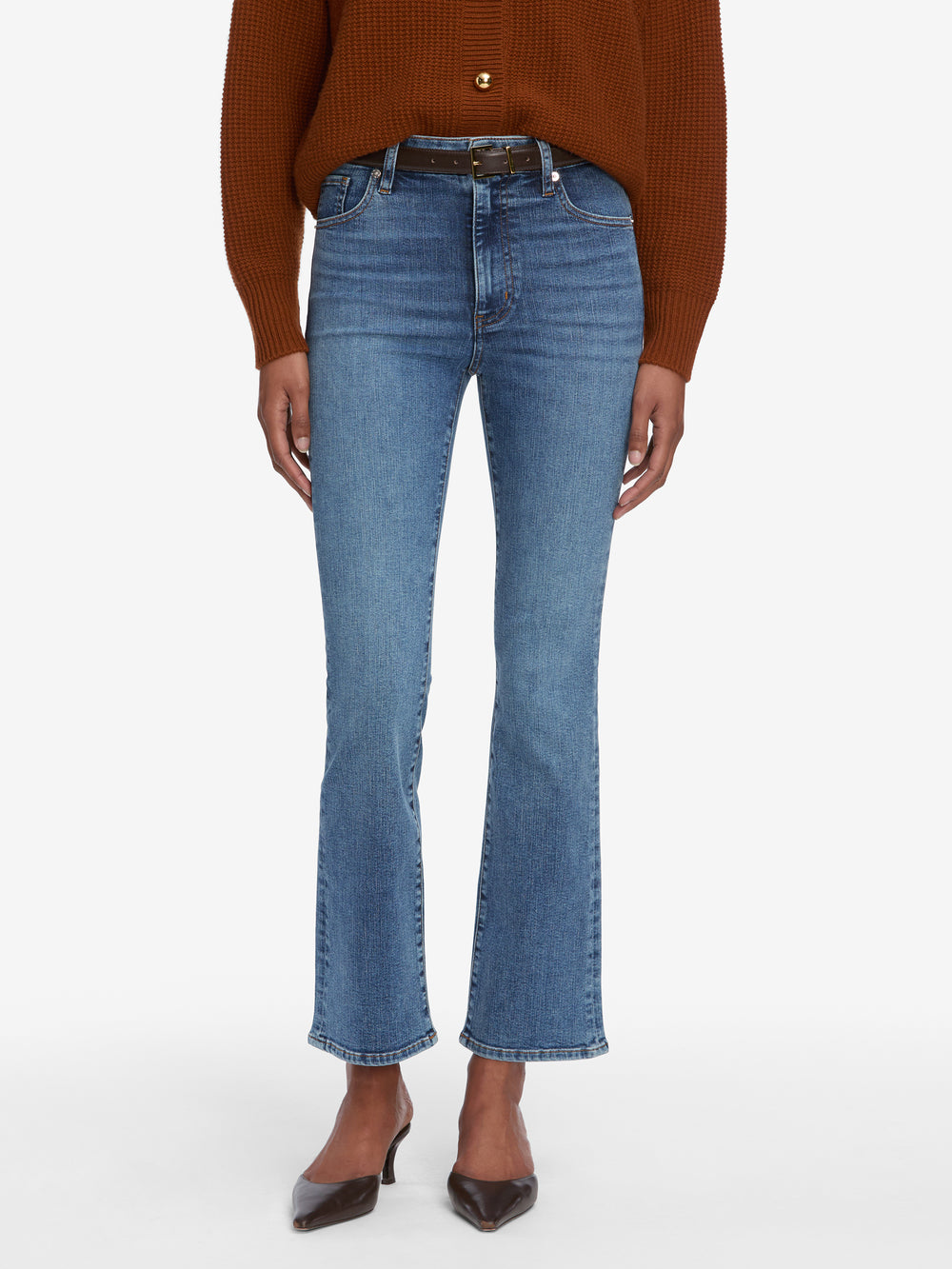 jeans front image alt:hover primary image override