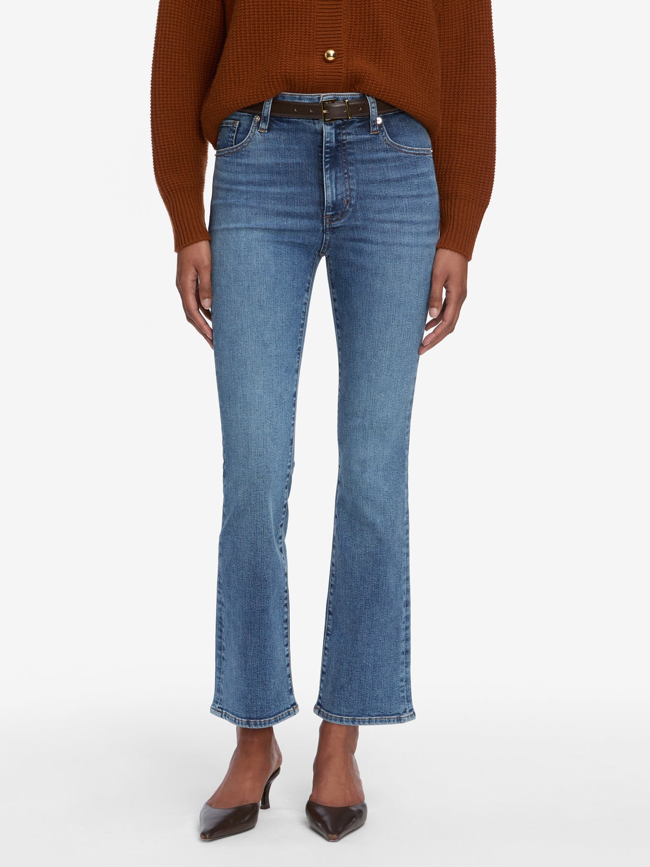 jeans front image alt:hover primary image override