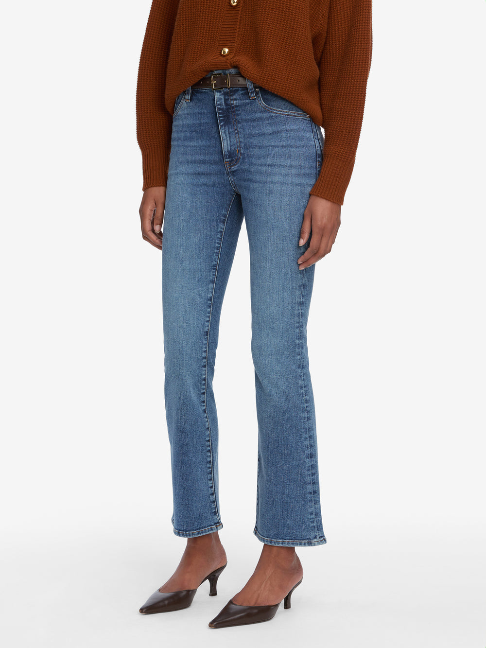 jeans side angle image