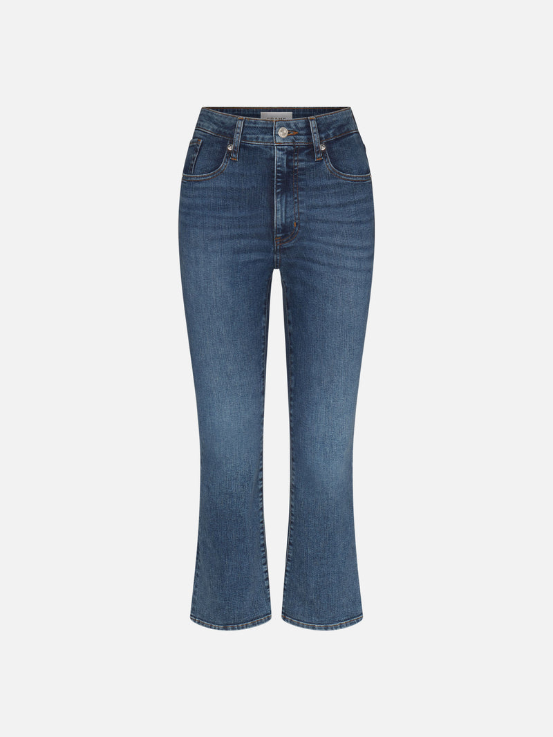 jeans front packshot image