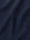 jean-texture-fabric-image