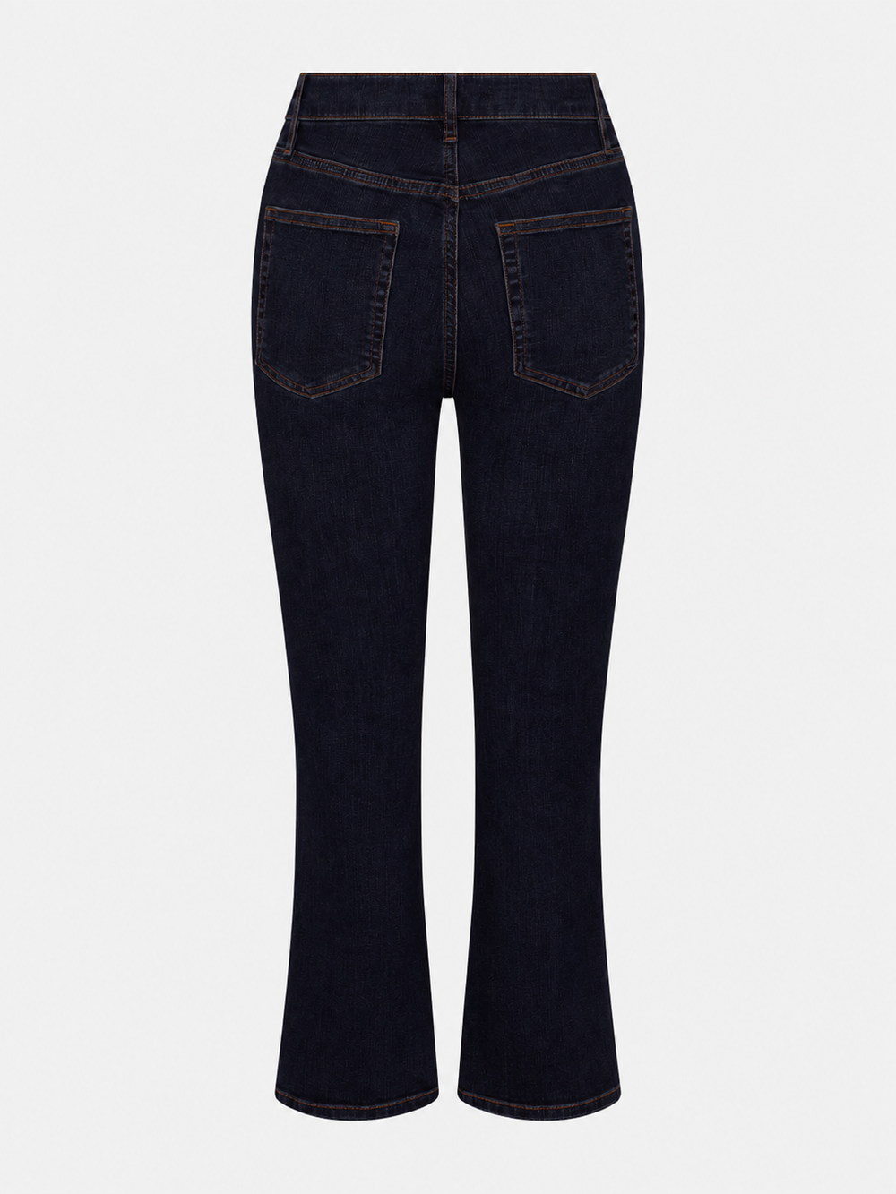 jean-back-packshot-image