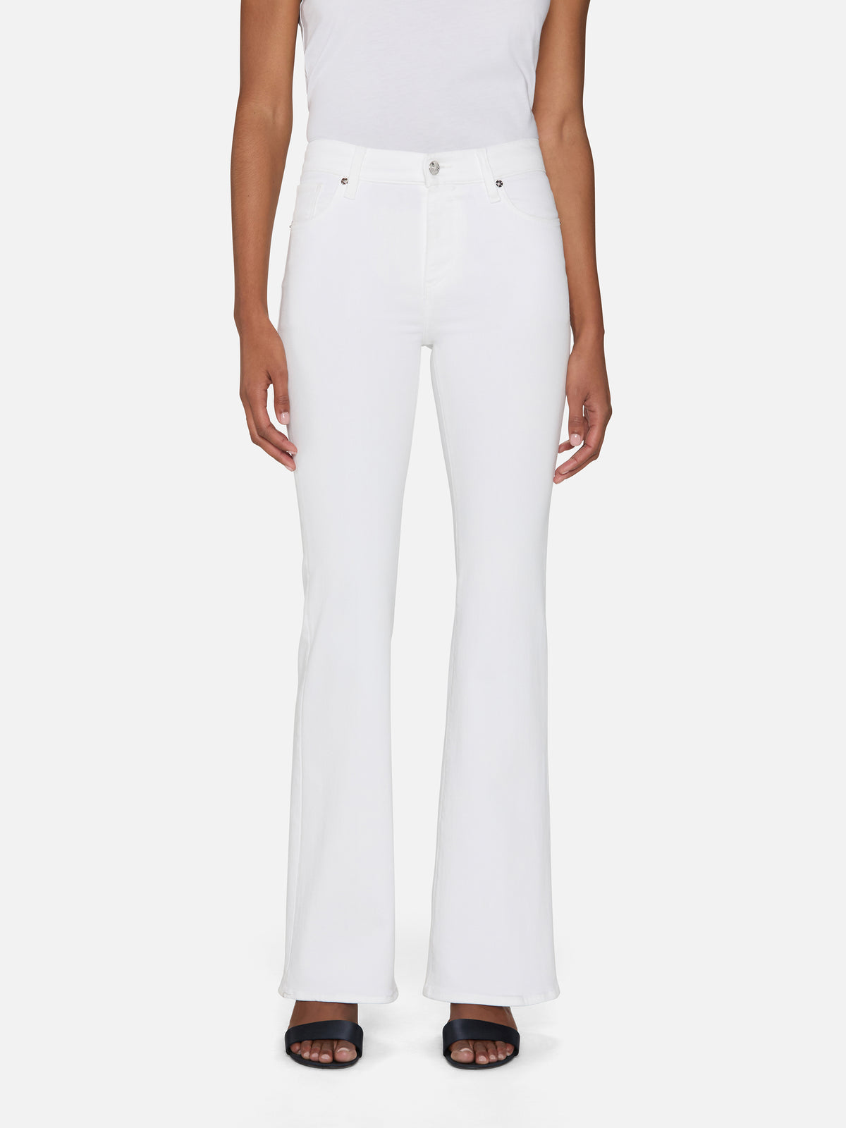 jeans front image  primary image override