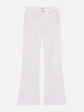 jeans-front-packshot-image