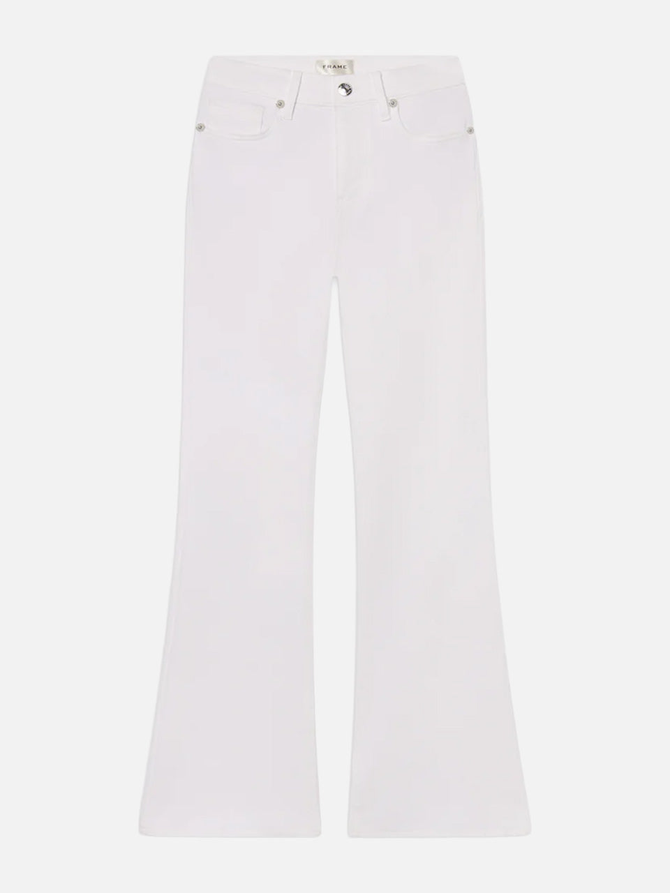 jeans-front-packshot-image