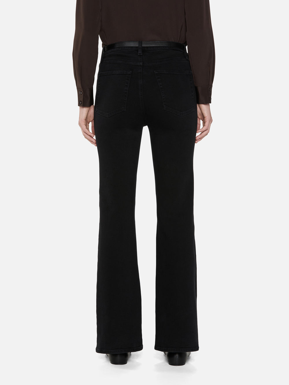 jeans back image alt:fit2