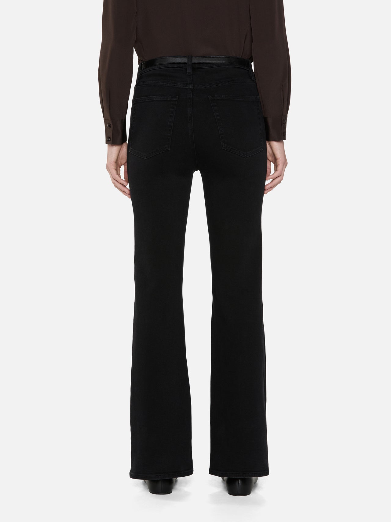 jeans back image alt:fit2