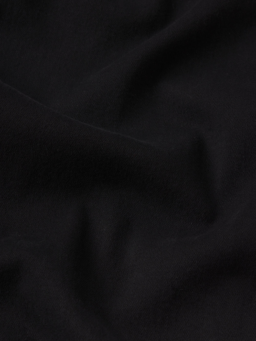 jeans texture detail image alt:size