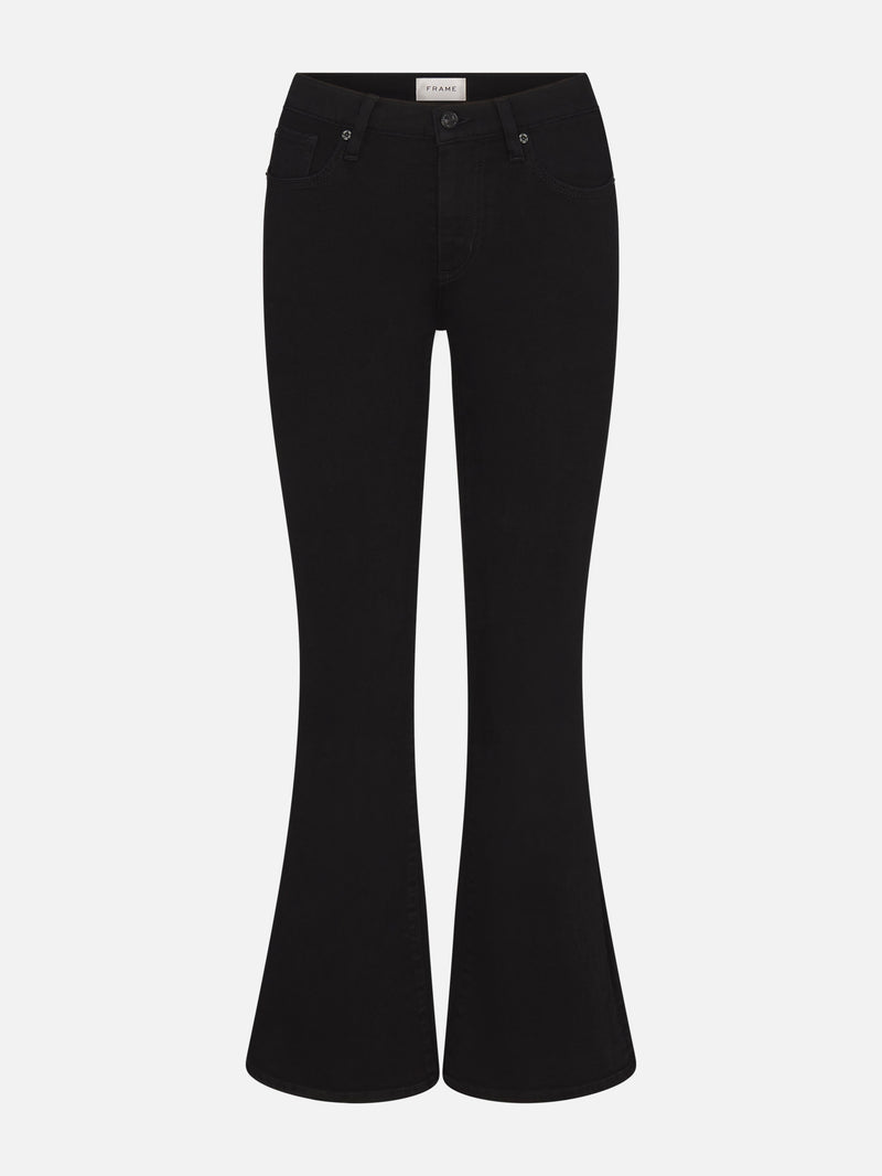 jeans front packshot image