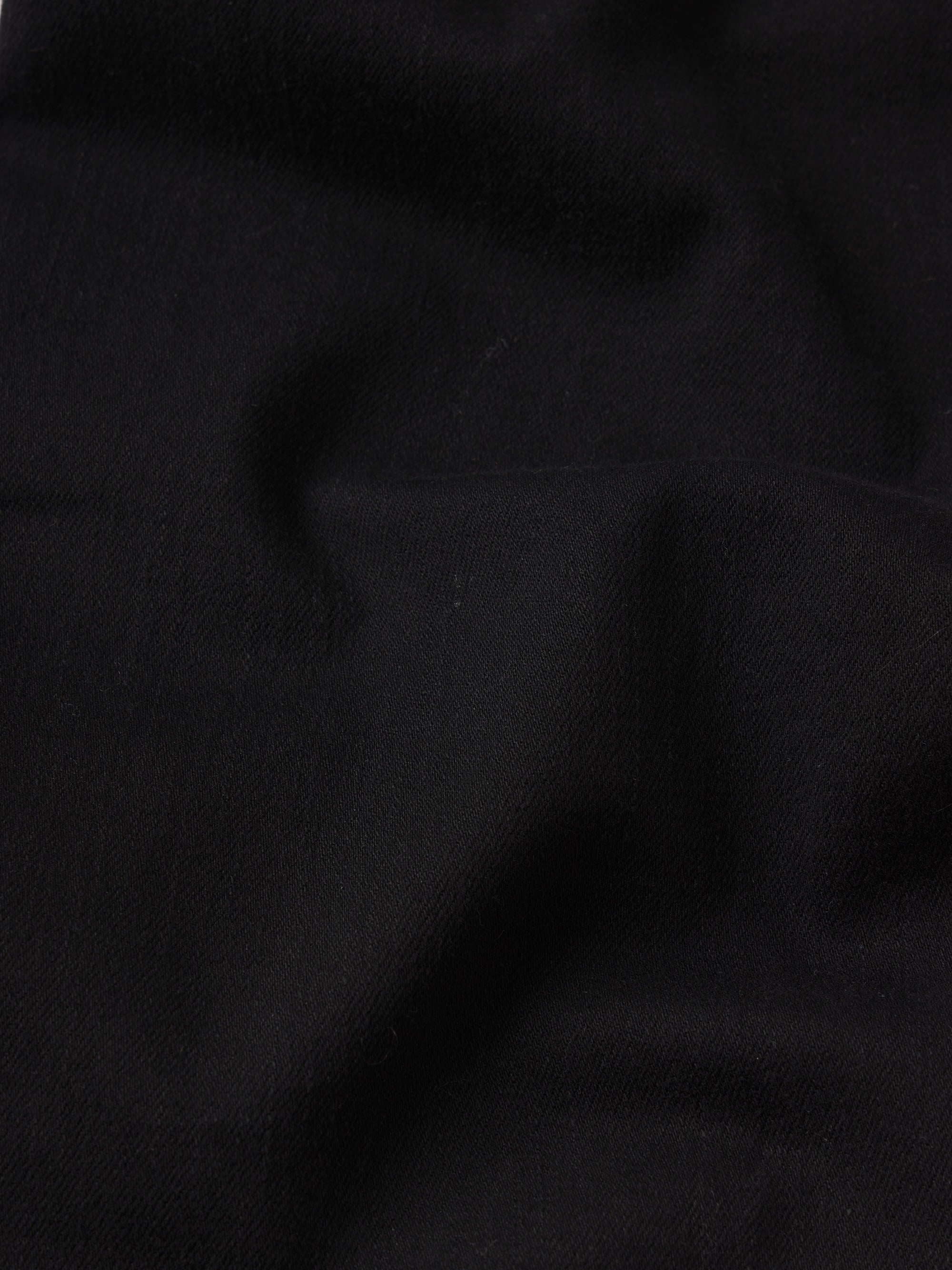 jeans texture detail image alt:size