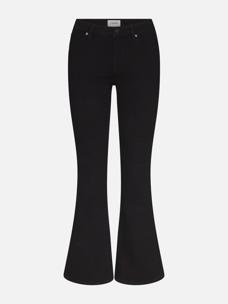 jeans front packshot image