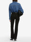 jeans back image alt:fit2