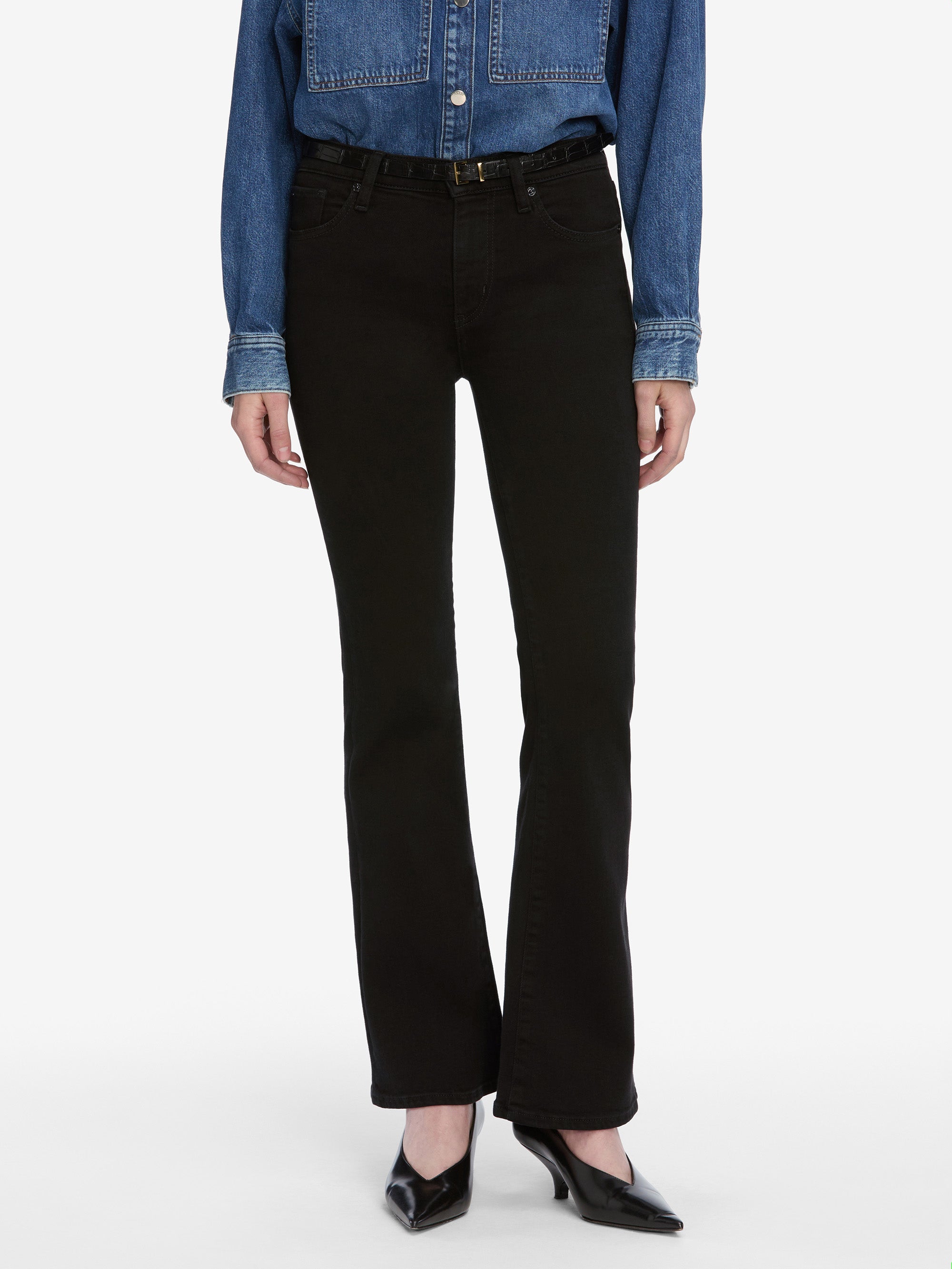 jeans front image alt:hover primary image override