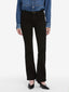 jeans front image alt:hover primary image override