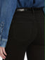 jeans front detail image alt:fit1