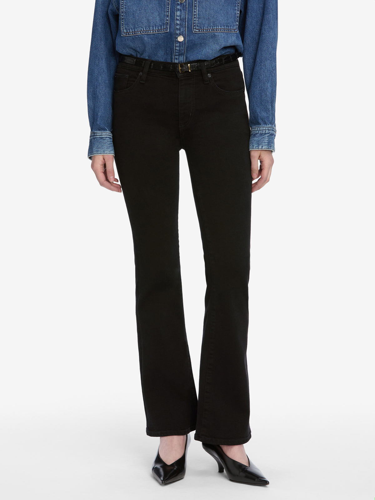 jeans front image alt:hover primary image override