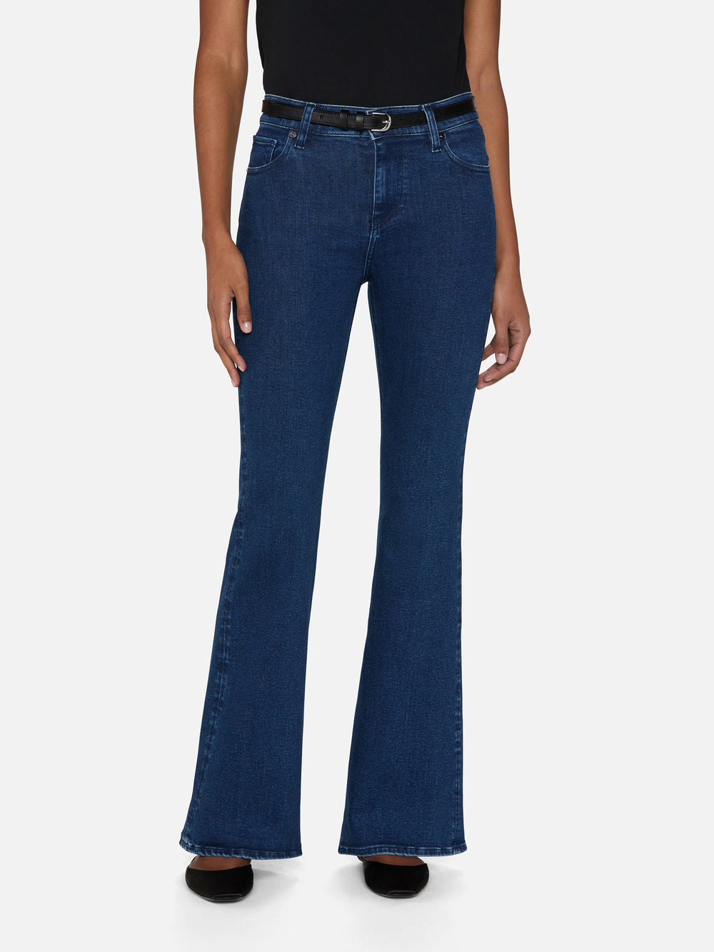 jeans front image primary image override